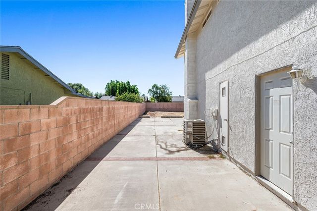 14339 Janie Court, Moreno Valley, CA 92553
