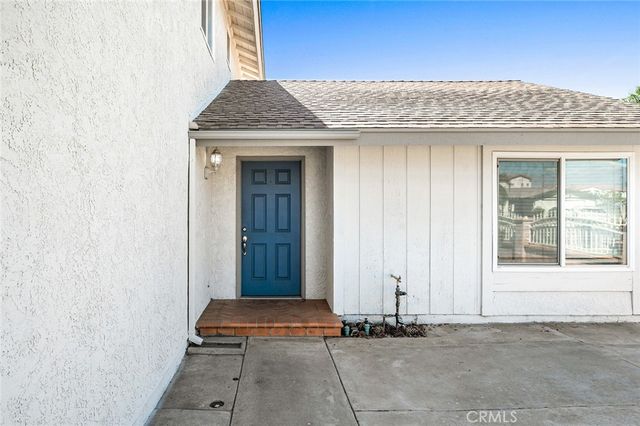14339 Janie Court, Moreno Valley, CA 92553