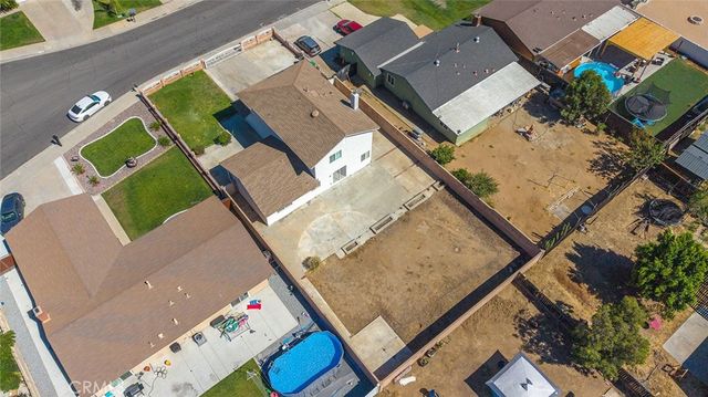 14339 Janie Court, Moreno Valley, CA 92553