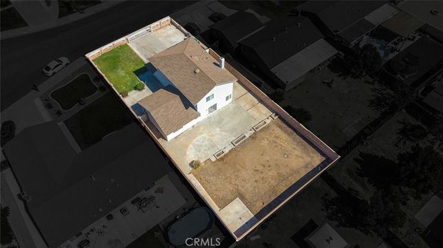 14339 Janie Court, Moreno Valley, CA 92553
