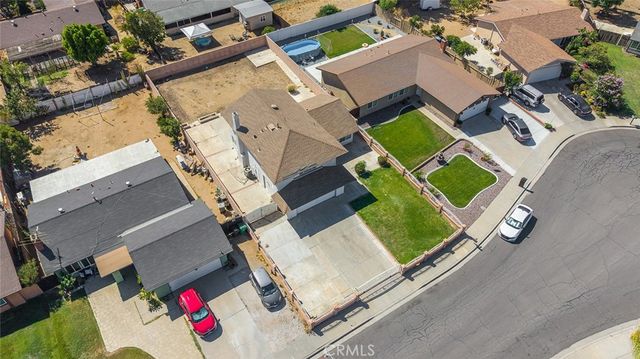 14339 Janie Court, Moreno Valley, CA 92553