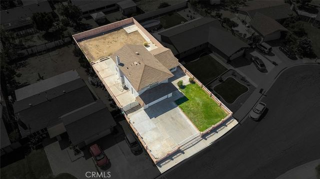 14339 Janie Court, Moreno Valley, CA 92553