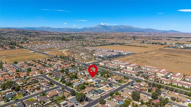 14339 Janie Court, Moreno Valley, CA 92553