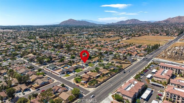 14339 Janie Court, Moreno Valley, CA 92553