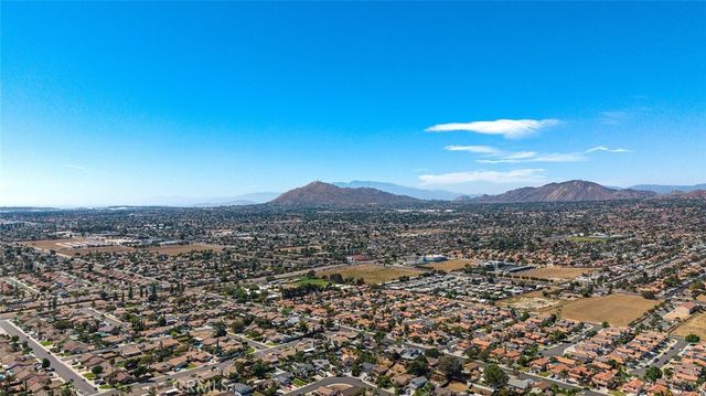 14339 Janie Court, Moreno Valley, CA 92553