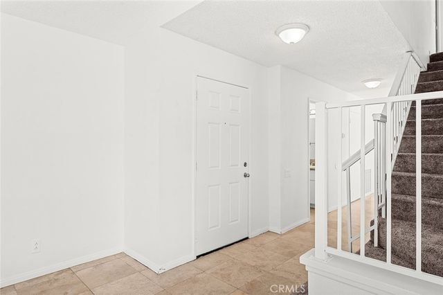 14339 Janie Court, Moreno Valley, CA 92553