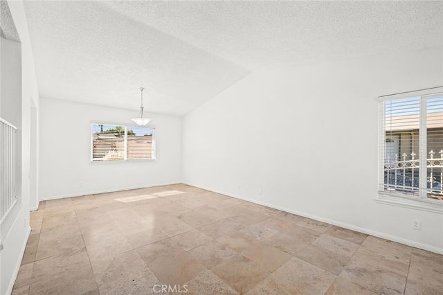 14339 Janie Court, Moreno Valley, CA 92553