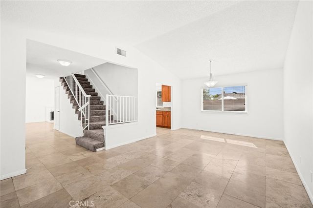 14339 Janie Court, Moreno Valley, CA 92553