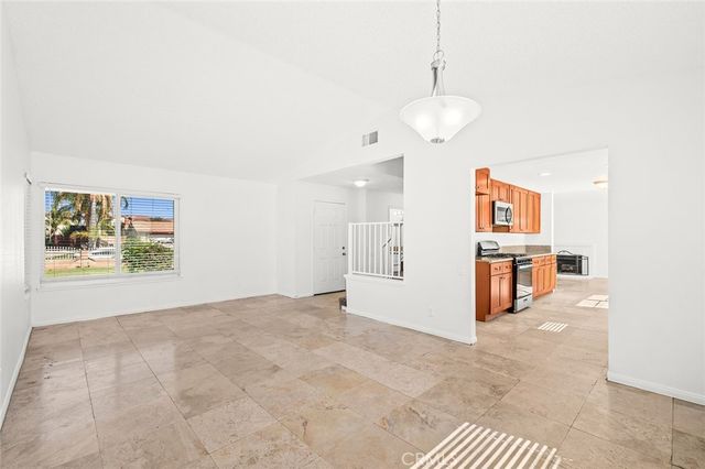 14339 Janie Court, Moreno Valley, CA 92553