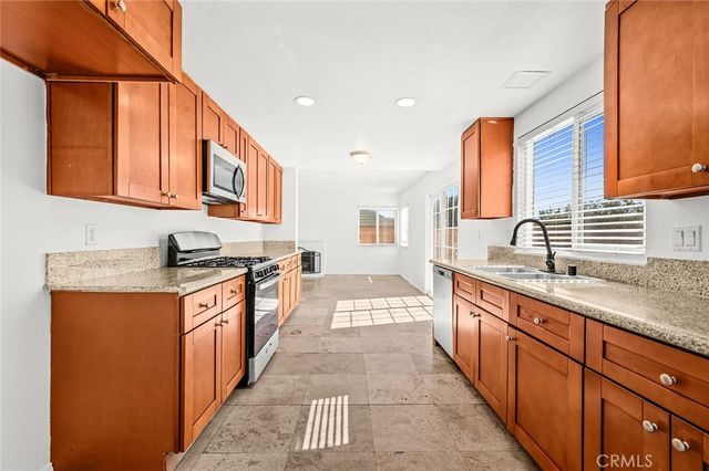 14339 Janie Court, Moreno Valley, CA 92553