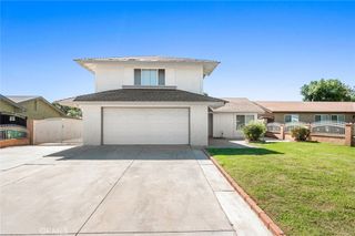 14339 Janie Court, Moreno Valley, CA 92553