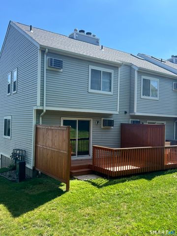 70 Old Town Road 306, Vernon, CT 06066