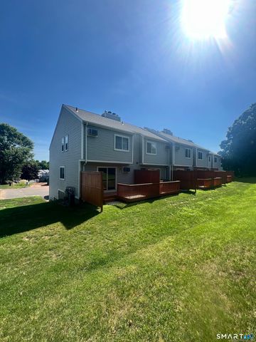 70 Old Town Road 306, Vernon, CT 06066