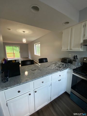 70 Old Town Road 306, Vernon, CT 06066