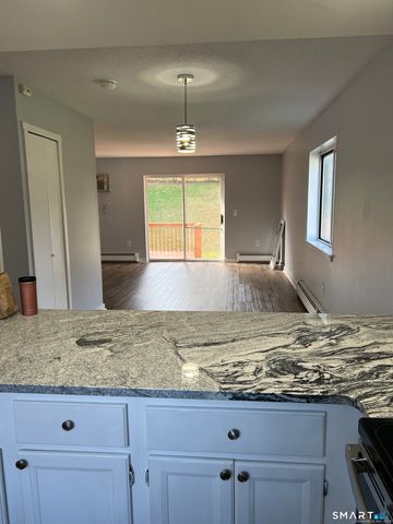 70 Old Town Road 306, Vernon, CT 06066