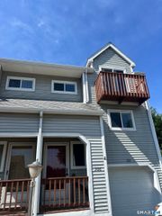 70 Old Town Road 306, Vernon, CT 06066