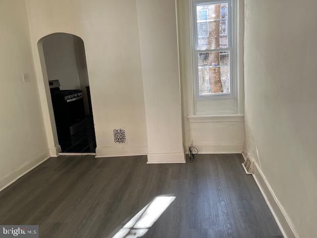3245 N HOPE ST, Philadelphia, PA 19140