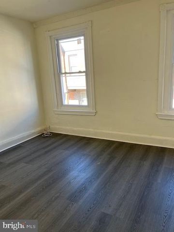 3245 N HOPE ST, Philadelphia, PA 19140