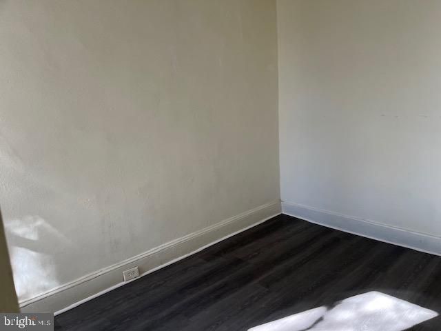 3245 N HOPE ST, Philadelphia, PA 19140