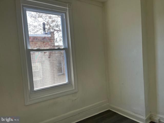 3245 N HOPE ST, Philadelphia, PA 19140