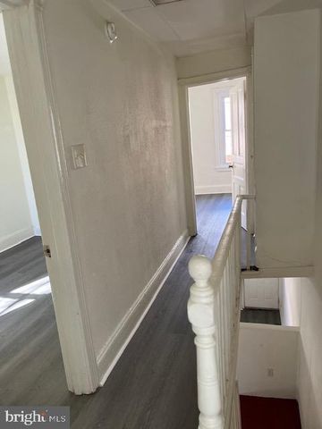 3245 N HOPE ST, Philadelphia, PA 19140