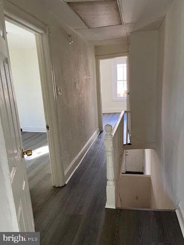 3245 N HOPE ST, Philadelphia, PA 19140