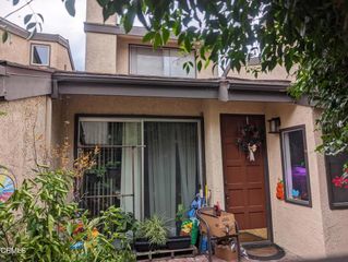 252 S Marengo Avenue 252, Pasadena, CA 91101
