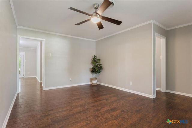 3309 East Drive, Temple, TX 76502