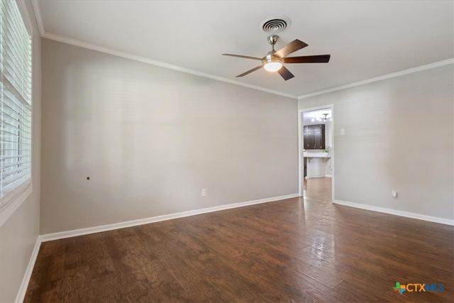 3309 East Drive, Temple, TX 76502