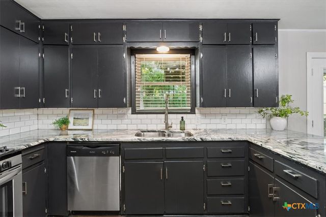 3309 East Drive, Temple, TX 76502
