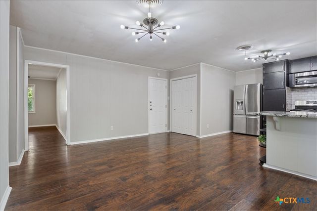 3309 East Drive, Temple, TX 76502