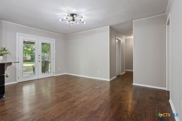 3309 East Drive, Temple, TX 76502