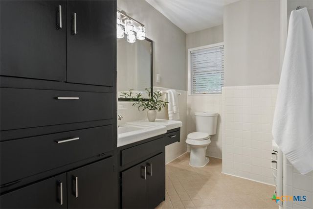 3309 East Drive, Temple, TX 76502