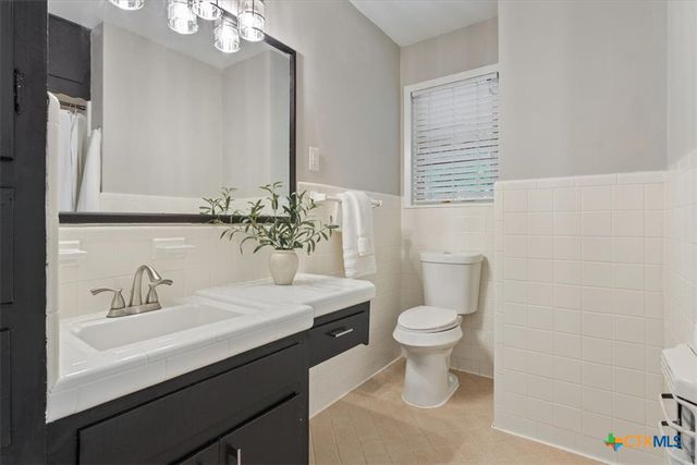 3309 East Drive, Temple, TX 76502