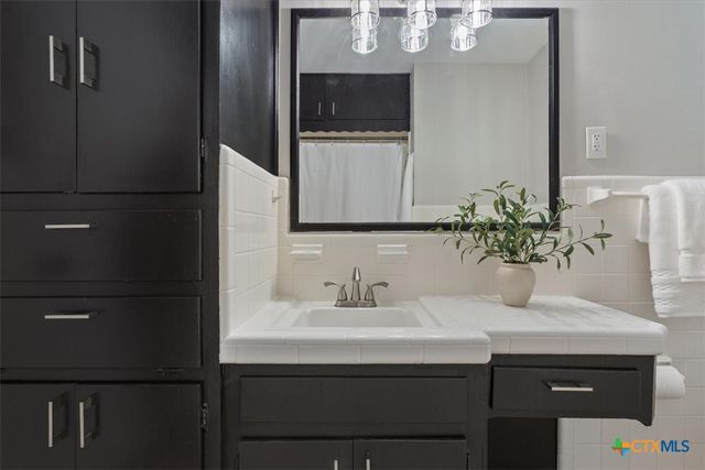 3309 East Drive, Temple, TX 76502