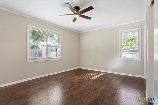 3309 East Drive, Temple, TX 76502