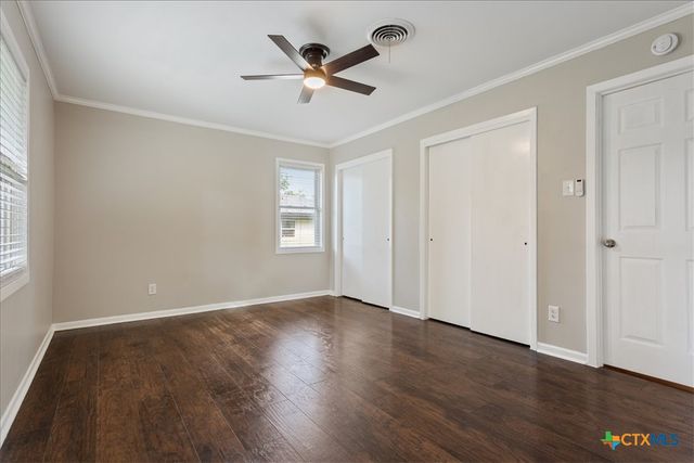 3309 East Drive, Temple, TX 76502