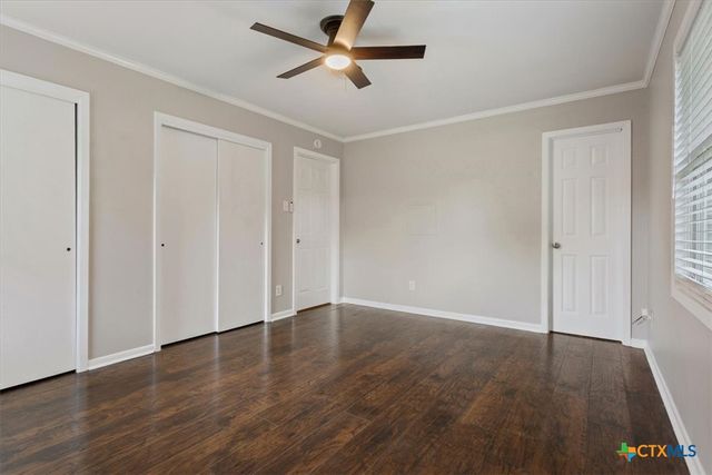 3309 East Drive, Temple, TX 76502