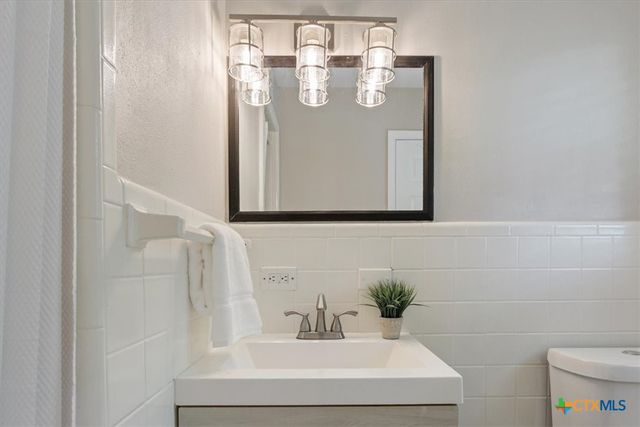 3309 East Drive, Temple, TX 76502