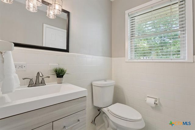 3309 East Drive, Temple, TX 76502