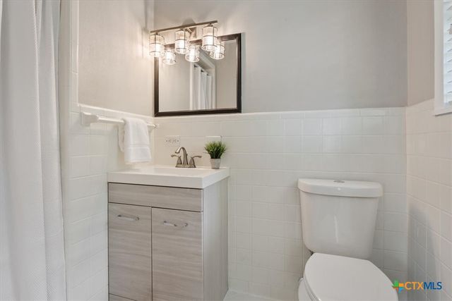3309 East Drive, Temple, TX 76502