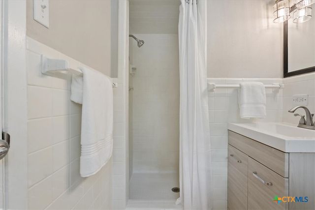 3309 East Drive, Temple, TX 76502