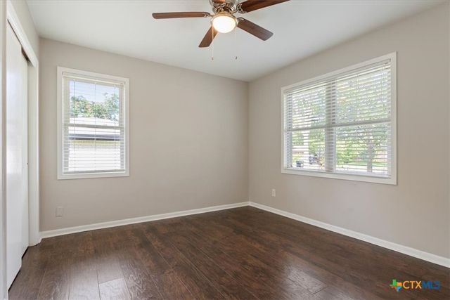 3309 East Drive, Temple, TX 76502