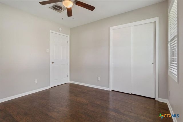 3309 East Drive, Temple, TX 76502