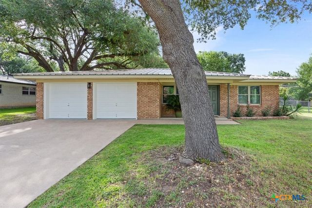 3309 East Drive, Temple, TX 76502
