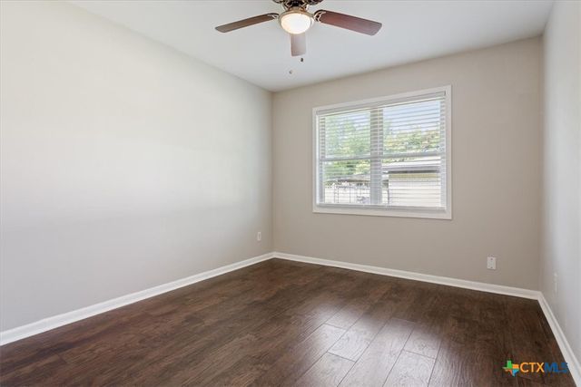 3309 East Drive, Temple, TX 76502