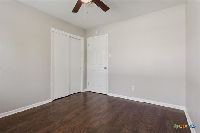 3309 East Drive, Temple, TX 76502