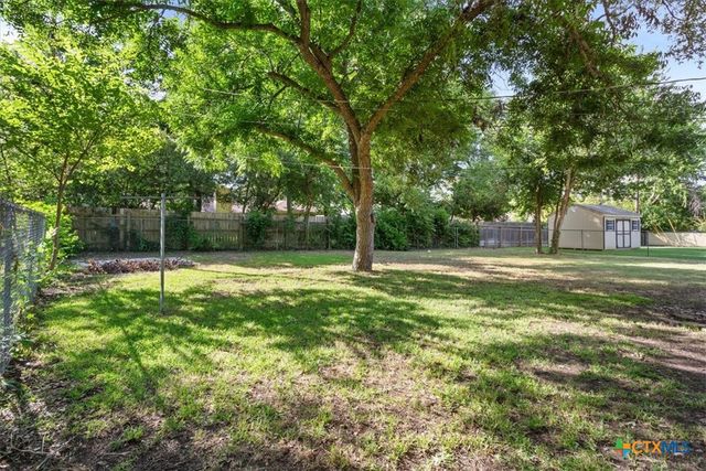 3309 East Drive, Temple, TX 76502