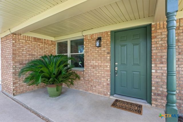 3309 East Drive, Temple, TX 76502