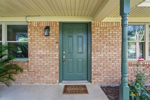 3309 East Drive, Temple, TX 76502